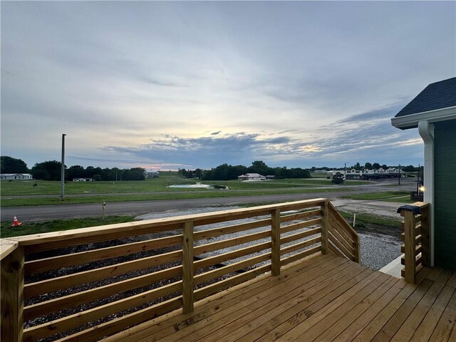 202 Central Ave, Pattonsburg, MO 64670 - photo 4