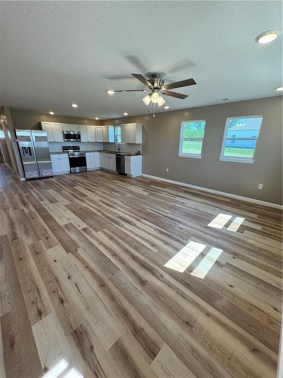 202 Central Ave, Pattonsburg, MO 64670 - photo 6