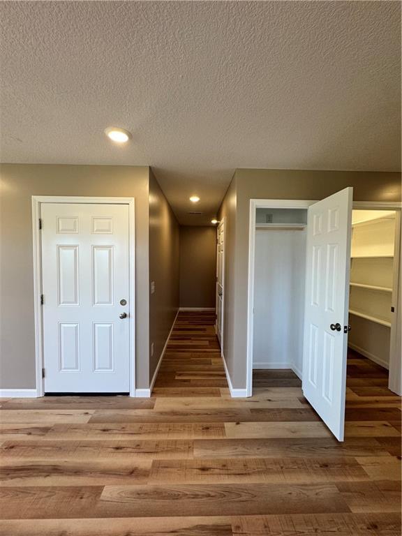 202 Central Ave, Pattonsburg, MO 64670 - photo 8