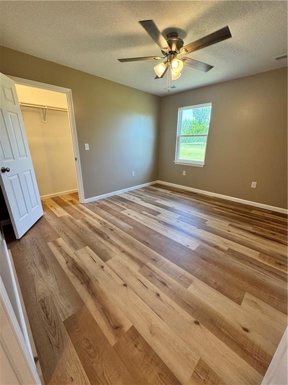 202 Central Ave, Pattonsburg, MO 64670 - photo 11
