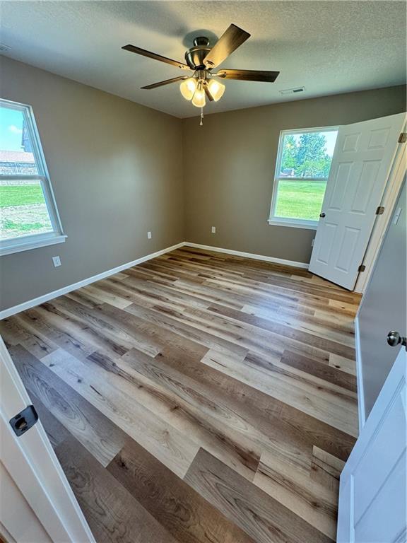202 Central Ave, Pattonsburg, MO 64670 - photo 12