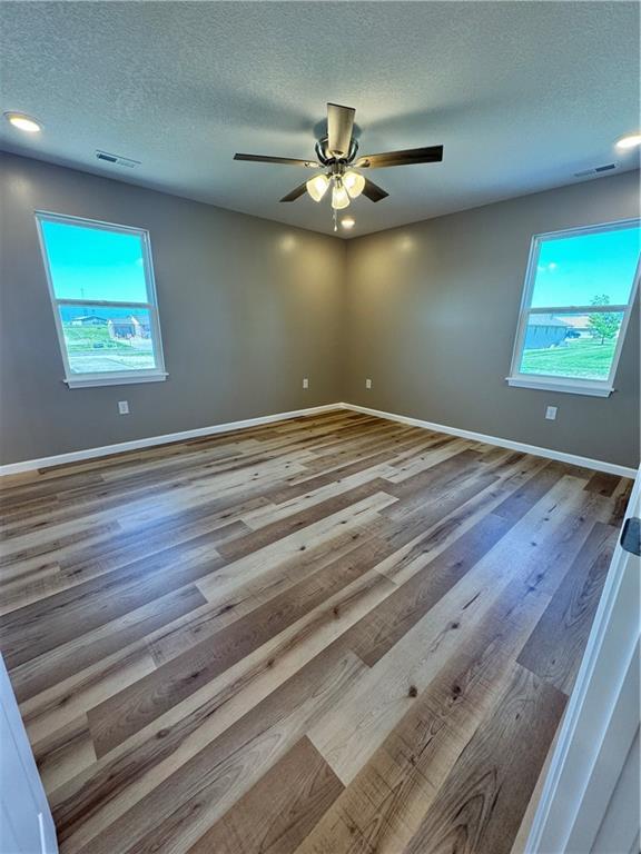 202 Central Ave, Pattonsburg, MO 64670 - photo 14