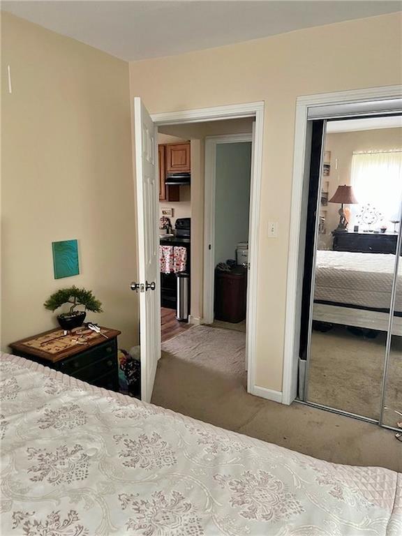 210 W 18th St, Pittsburg, KS 66762 - photo 12