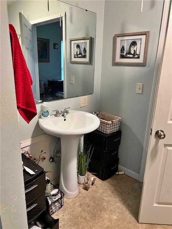210 W 18th St, Pittsburg, KS 66762 - photo 14