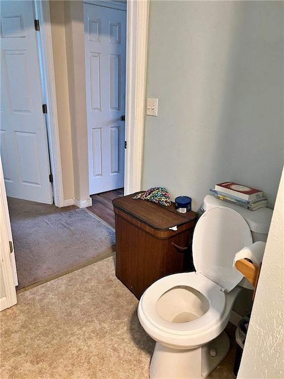 210 W 18th St, Pittsburg, KS 66762 - photo 15