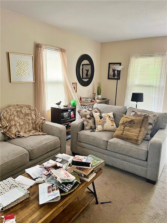 210 W 18th St, Pittsburg, KS 66762 - photo 4