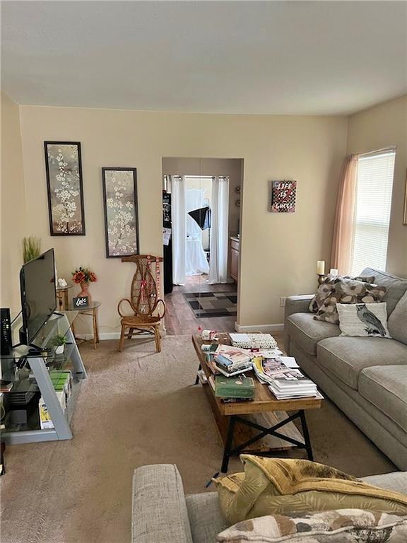 210 W 18th St, Pittsburg, KS 66762 - photo 5