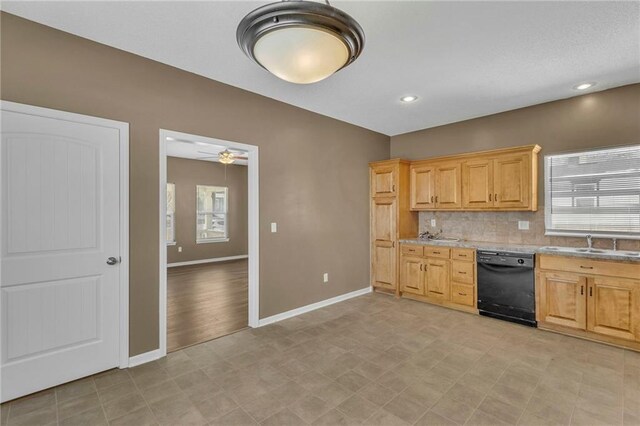 1222 Barnett Ave, Kansas City, KS 66102 - photo 3