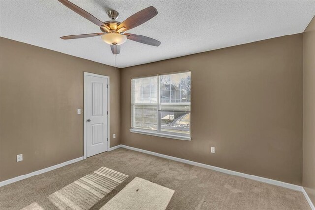 1222 Barnett Ave, Kansas City, KS 66102 - photo 6