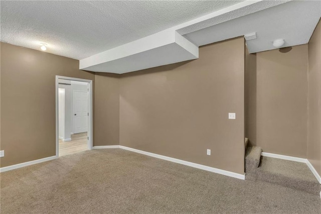 1222 Barnett Ave, Kansas City, KS 66102 - photo 9