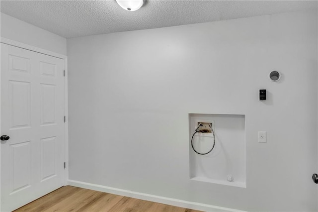1222 Barnett Ave, Kansas City, KS 66102 - photo 11