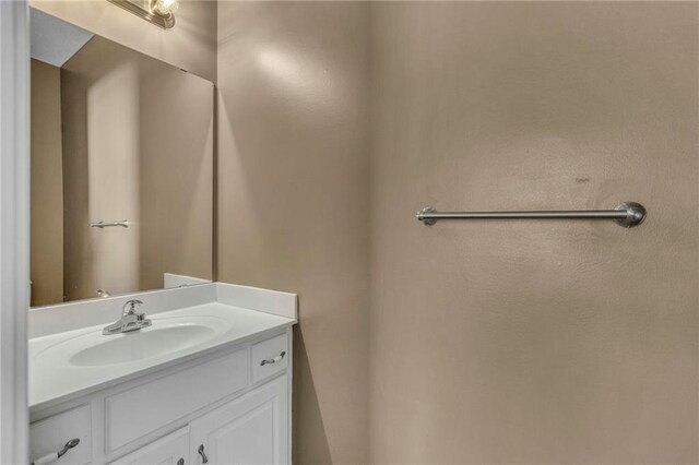 1222 Barnett Ave, Kansas City, KS 66102 - photo 12