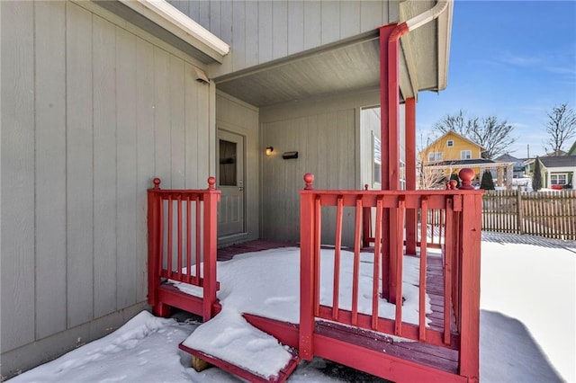 1222 Barnett Ave, Kansas City, KS 66102 - photo 13