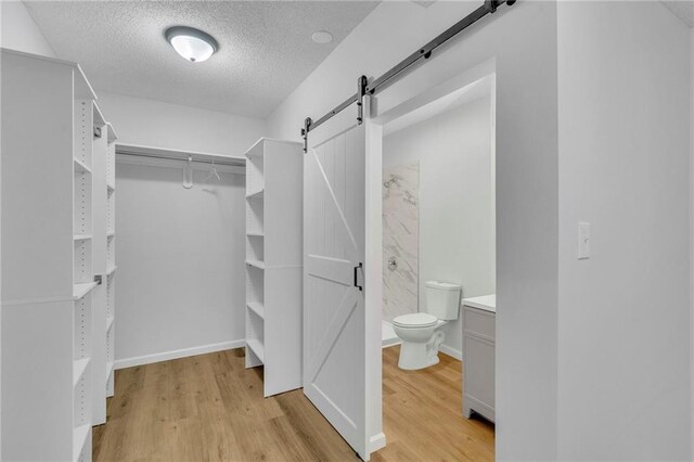 1222 Barnett Ave, Kansas City, KS 66102 - photo 19