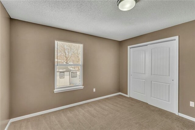 1222 Barnett Ave, Kansas City, KS 66102 - photo 17