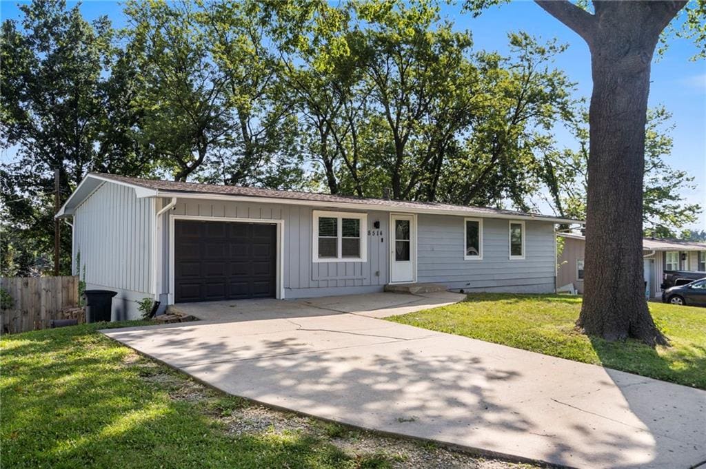 8514 Ann Ave, Kansas City, KS 66112 - photo 1