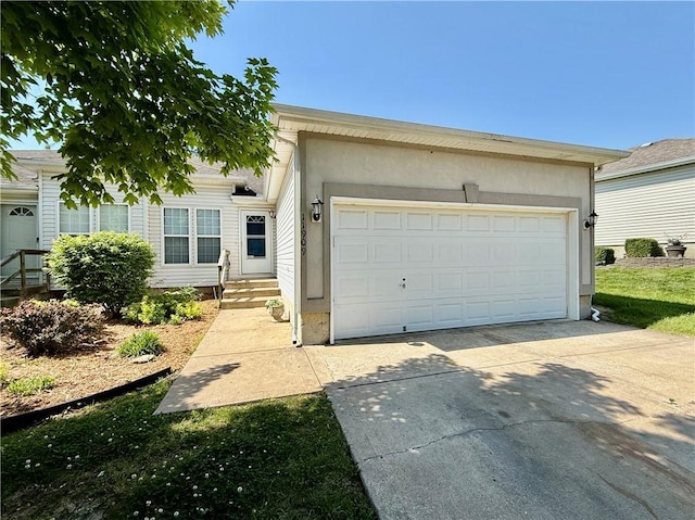 11909 E 85th St, Raytown, MO 64138 - photo 1
