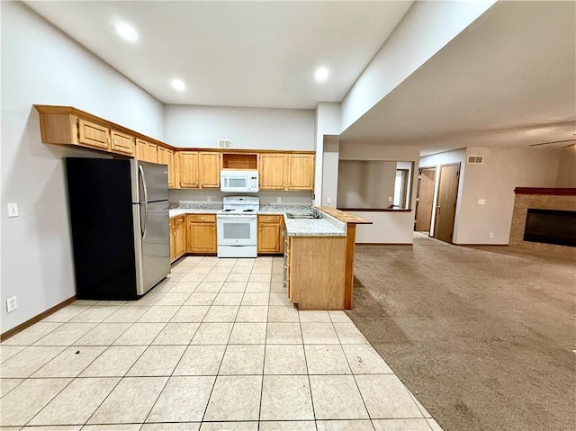 11909 E 85th St, Raytown, MO 64138 - photo 2