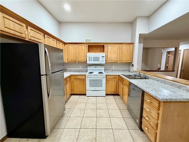 11909 E 85th St, Raytown, MO 64138 - photo 3
