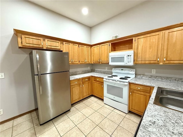11909 E 85th St, Raytown, MO 64138 - photo 4