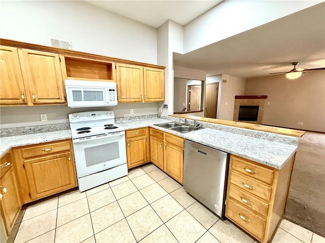 11909 E 85th St, Raytown, MO 64138 - photo 5