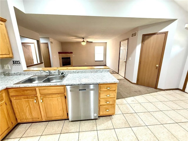 11909 E 85th St, Raytown, MO 64138 - photo 6