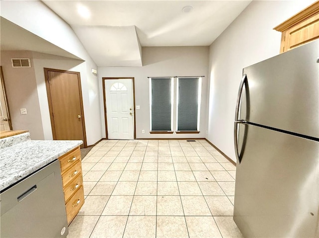 11909 E 85th St, Raytown, MO 64138 - photo 7