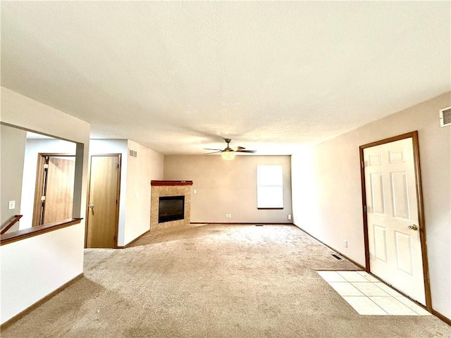 11909 E 85th St, Raytown, MO 64138 - photo 8