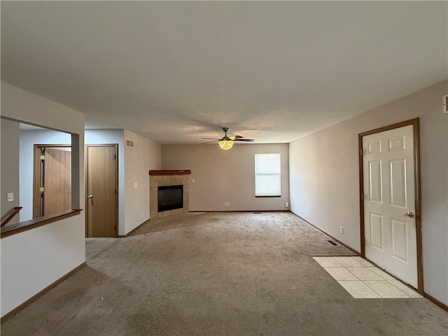 11909 E 85th St, Raytown, MO 64138 - photo 9