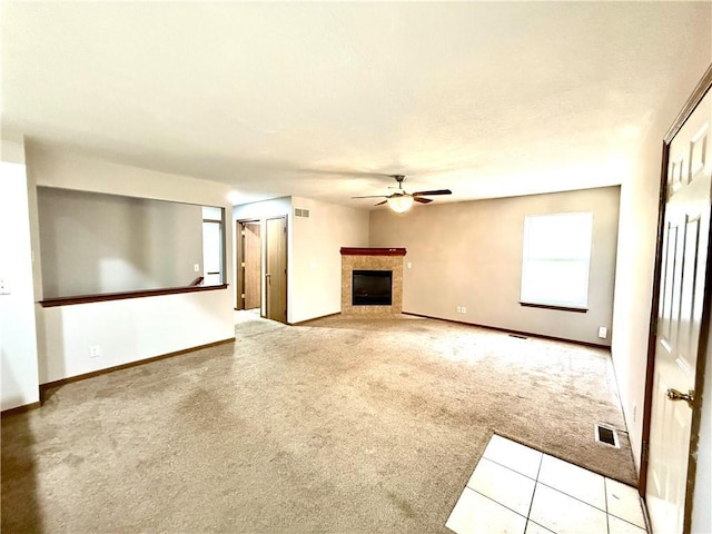 11909 E 85th St, Raytown, MO 64138 - photo 10
