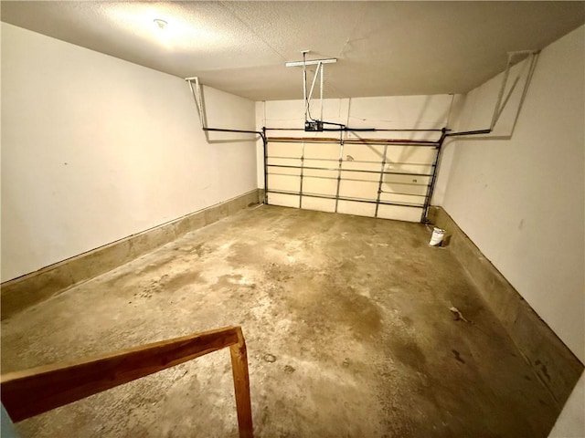 11909 E 85th St, Raytown, MO 64138 - photo 11