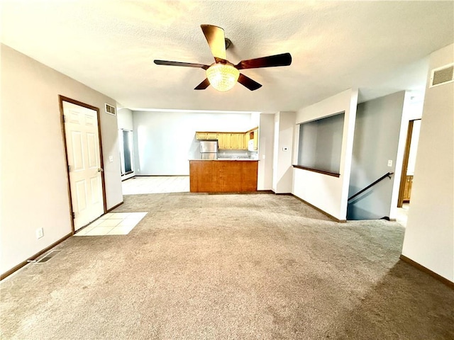 11909 E 85th St, Raytown, MO 64138 - photo 12