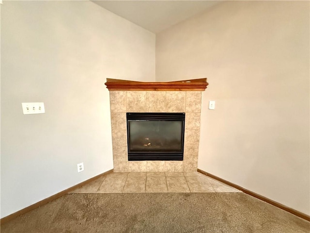 11909 E 85th St, Raytown, MO 64138 - photo 13