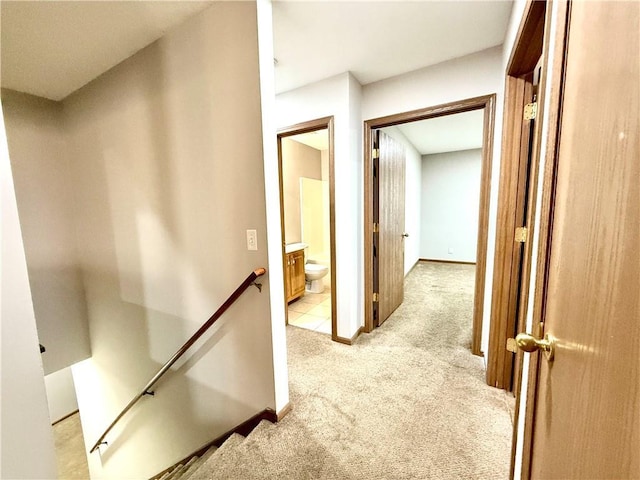 11909 E 85th St, Raytown, MO 64138 - photo 14