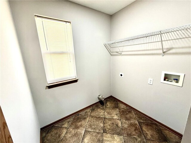 11909 E 85th St, Raytown, MO 64138 - photo 15