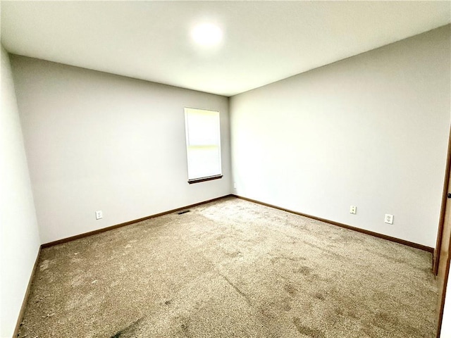 11909 E 85th St, Raytown, MO 64138 - photo 16