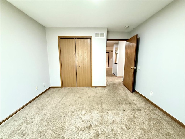 11909 E 85th St, Raytown, MO 64138 - photo 17