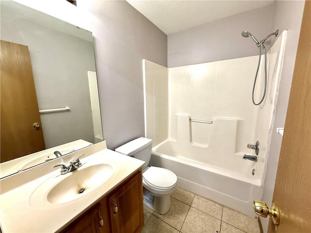 11909 E 85th St, Raytown, MO 64138 - photo 18