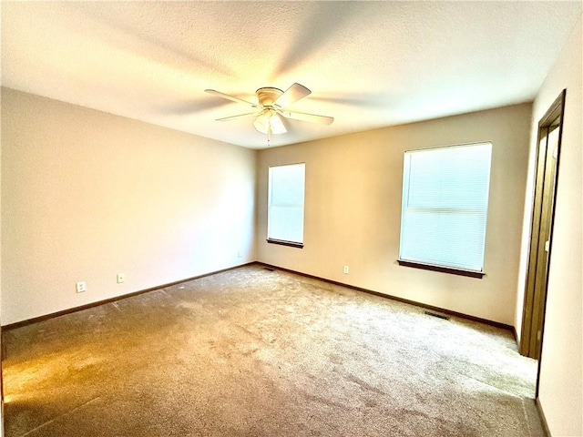 11909 E 85th St, Raytown, MO 64138 - photo 19
