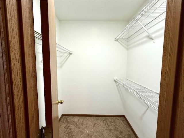 11909 E 85th St, Raytown, MO 64138 - photo 20