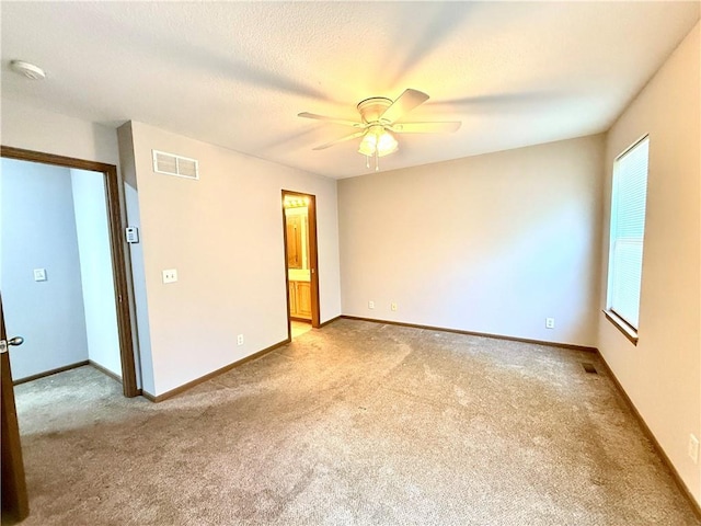 11909 E 85th St, Raytown, MO 64138 - photo 21