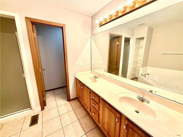 11909 E 85th St, Raytown, MO 64138 - photo 22