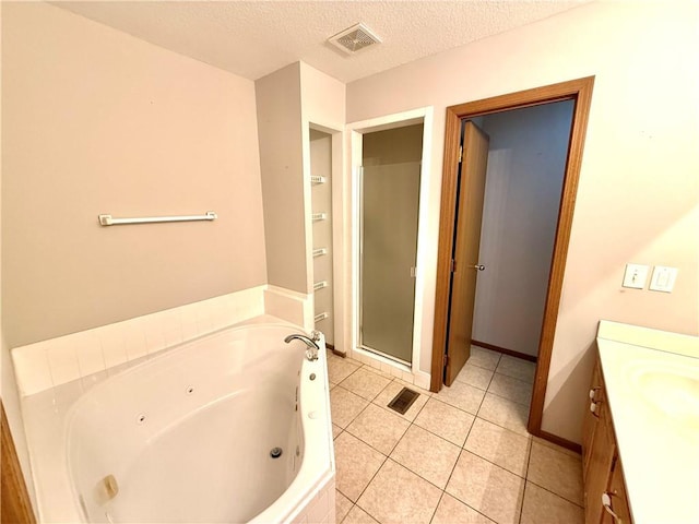 11909 E 85th St, Raytown, MO 64138 - photo 23