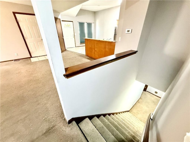 11909 E 85th St, Raytown, MO 64138 - photo 24