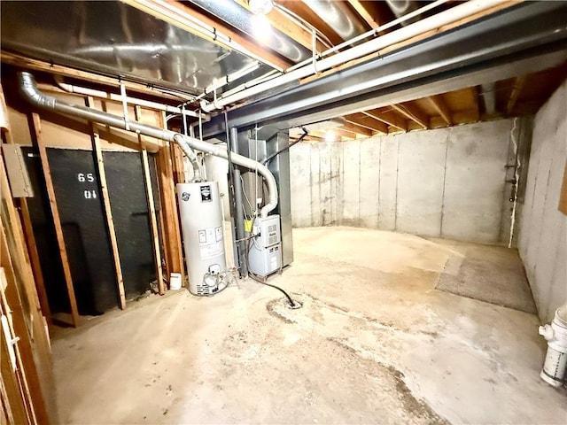 11909 E 85th St, Raytown, MO 64138 - photo 25