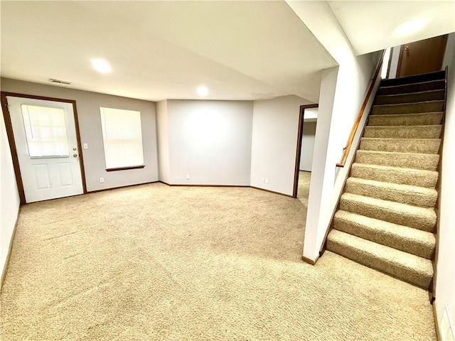 11909 E 85th St, Raytown, MO 64138 - photo 27
