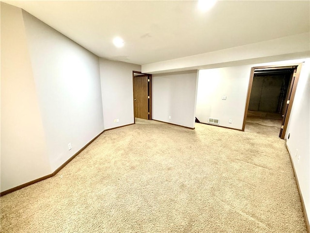 11909 E 85th St, Raytown, MO 64138 - photo 28