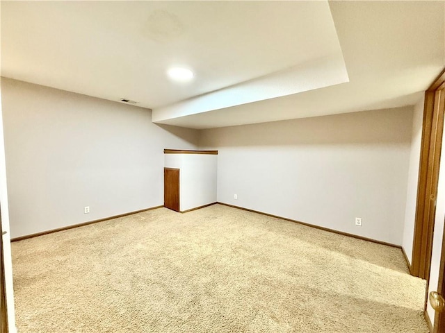 11909 E 85th St, Raytown, MO 64138 - photo 29