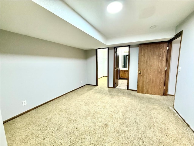 11909 E 85th St, Raytown, MO 64138 - photo 30