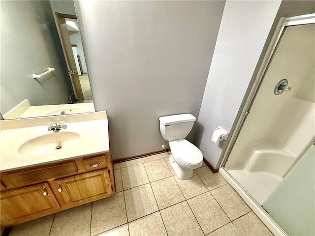 11909 E 85th St, Raytown, MO 64138 - photo 31